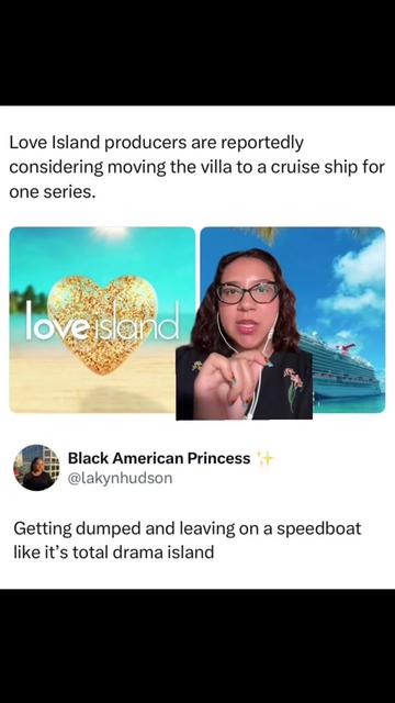 @Grapie🇵🇷📚🤠