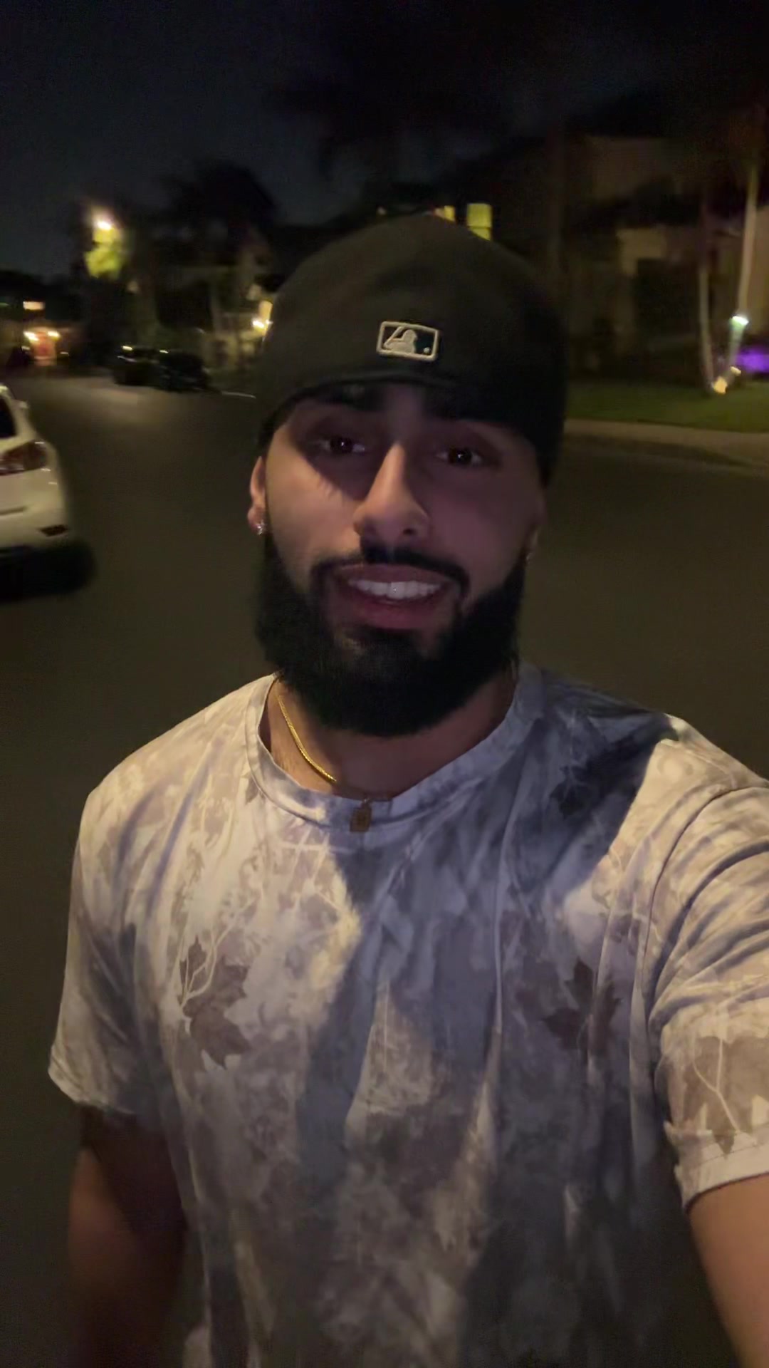 @manpreet 🦒