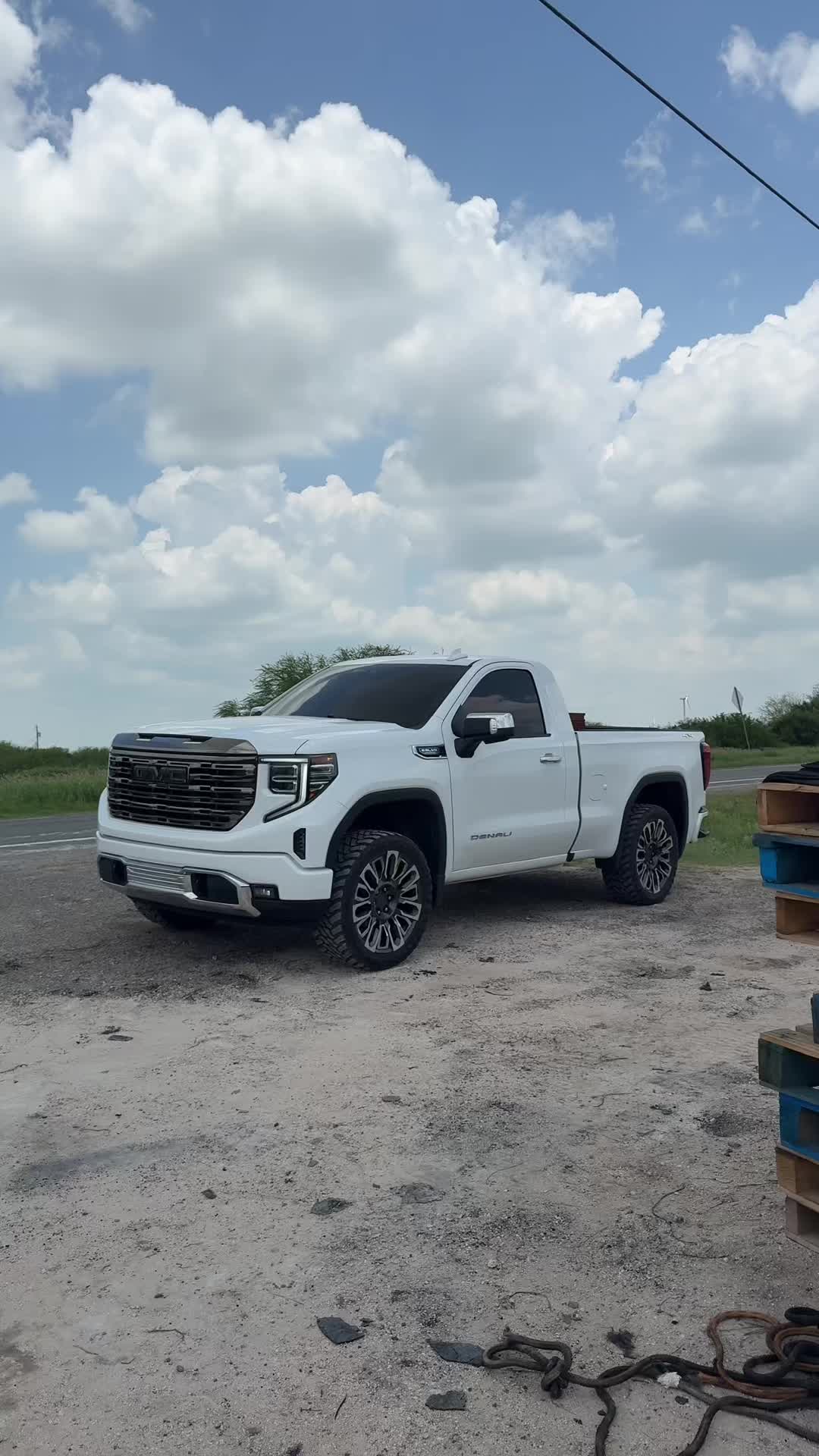 @Ricky_5.0