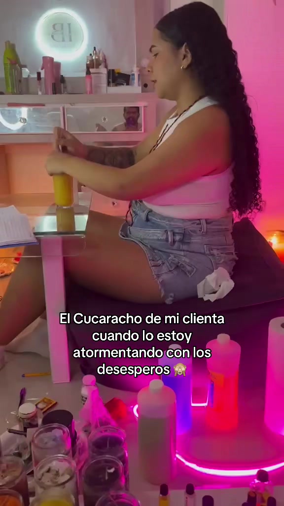@La_crespita_21_oficial