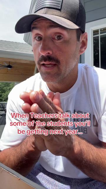 @Mr. Kristopher