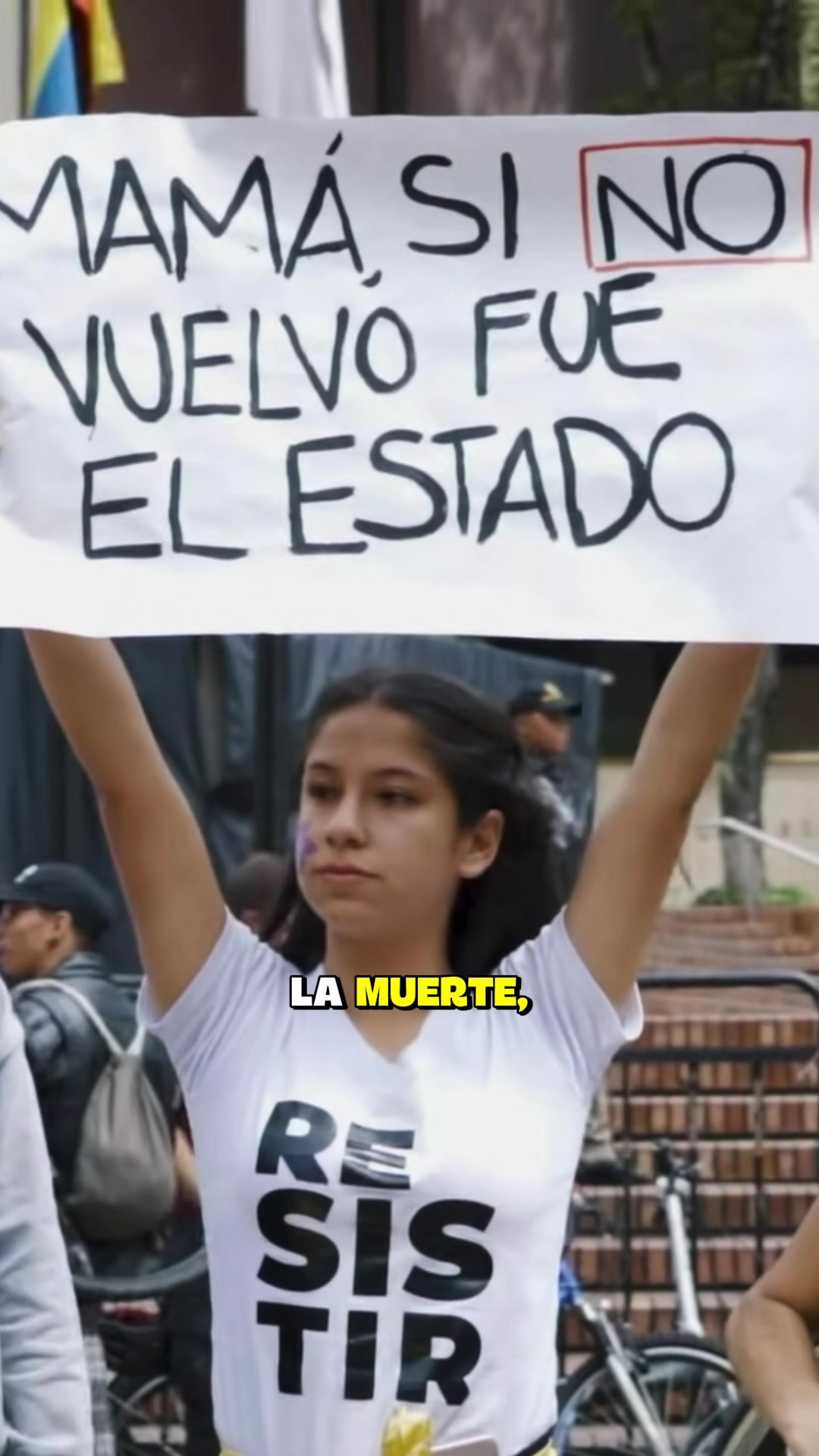 @Mafe Carrascal
