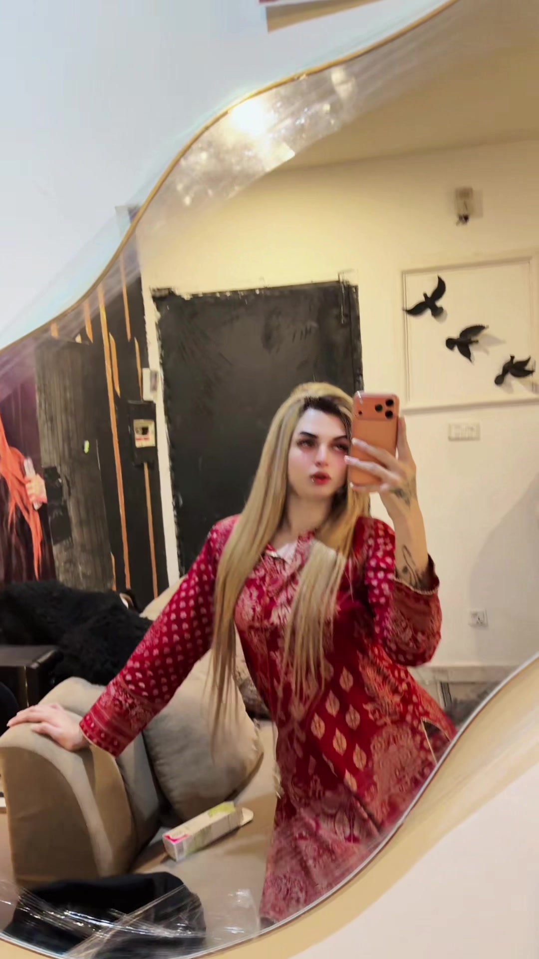 @حسینہ🥀🖤
