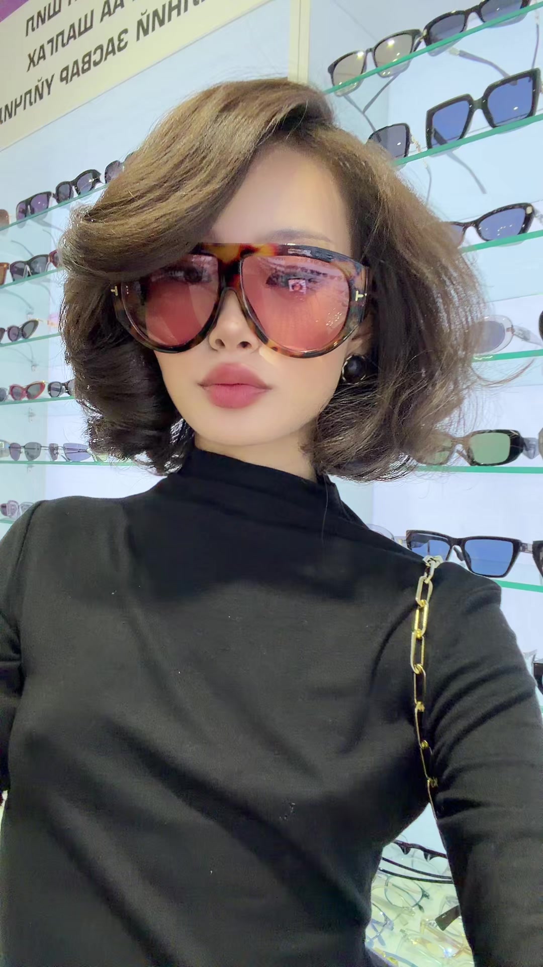@280.Uynga