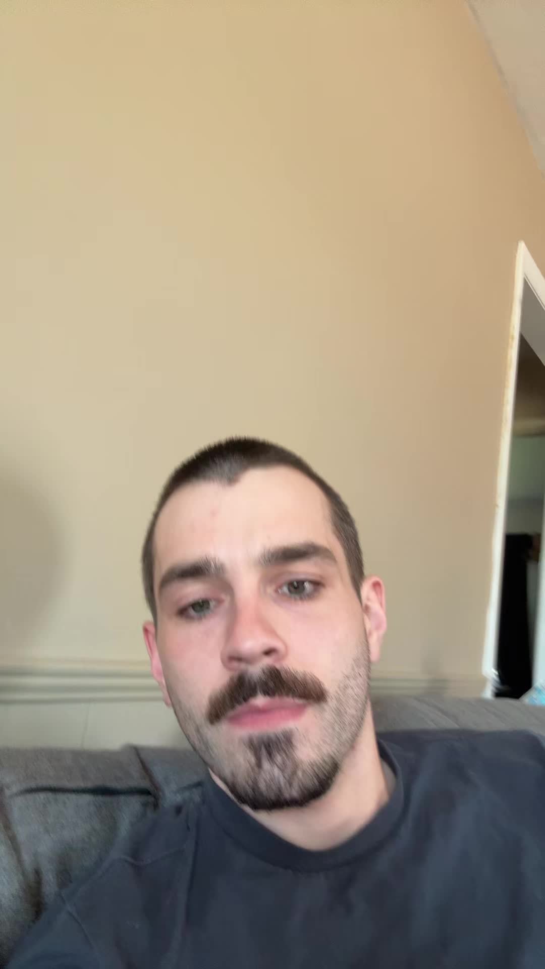 @thatguybrayde