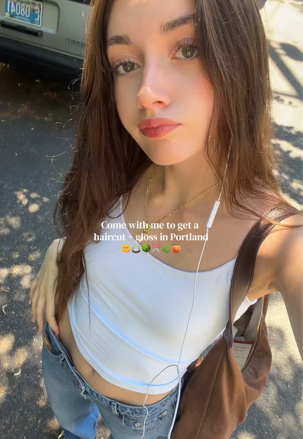 @ᵏᵉⁿⁿᵃ ʳʸᵃⁿⁿ