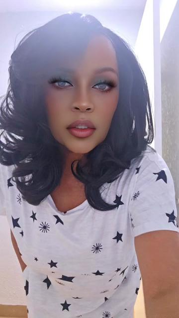 @Soultr8