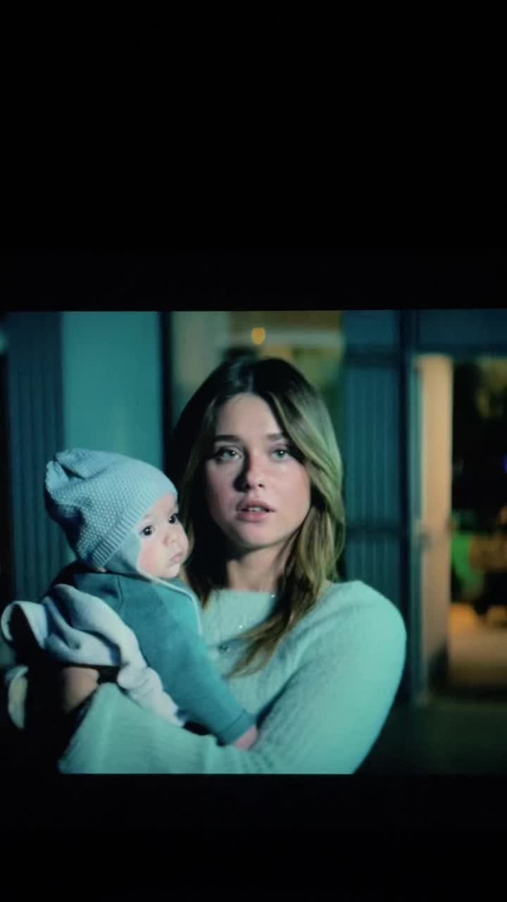 @Liza