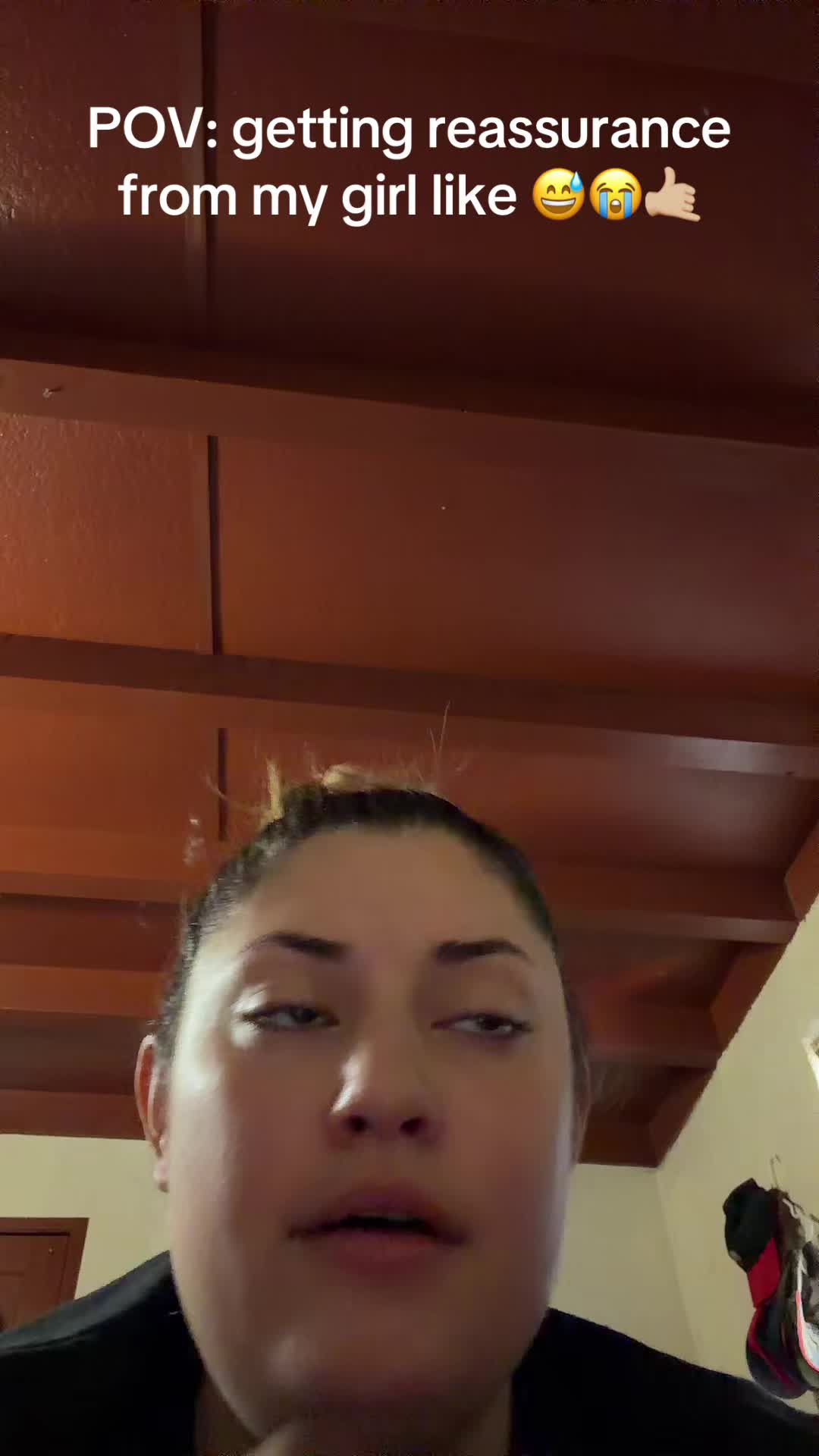@Delyla Nunez