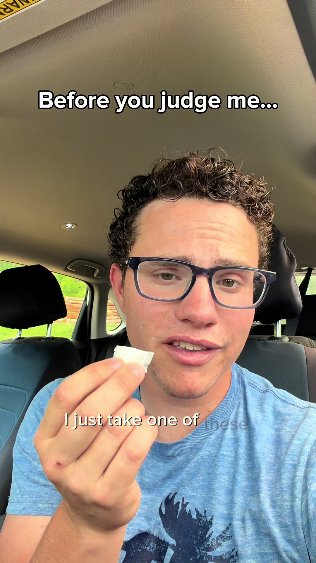 @ExplorewithConner