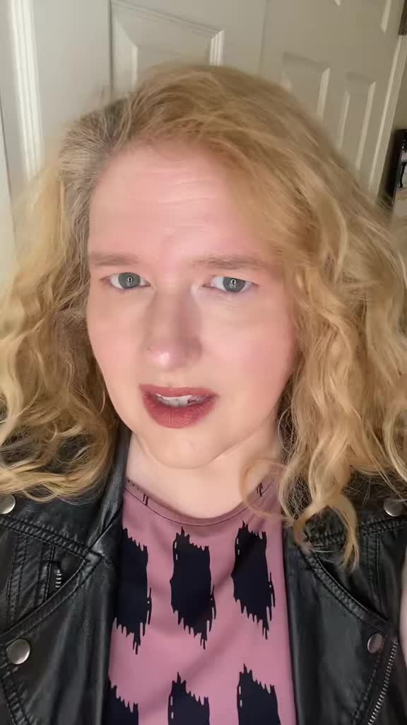 @Sandi - MelodyPond10