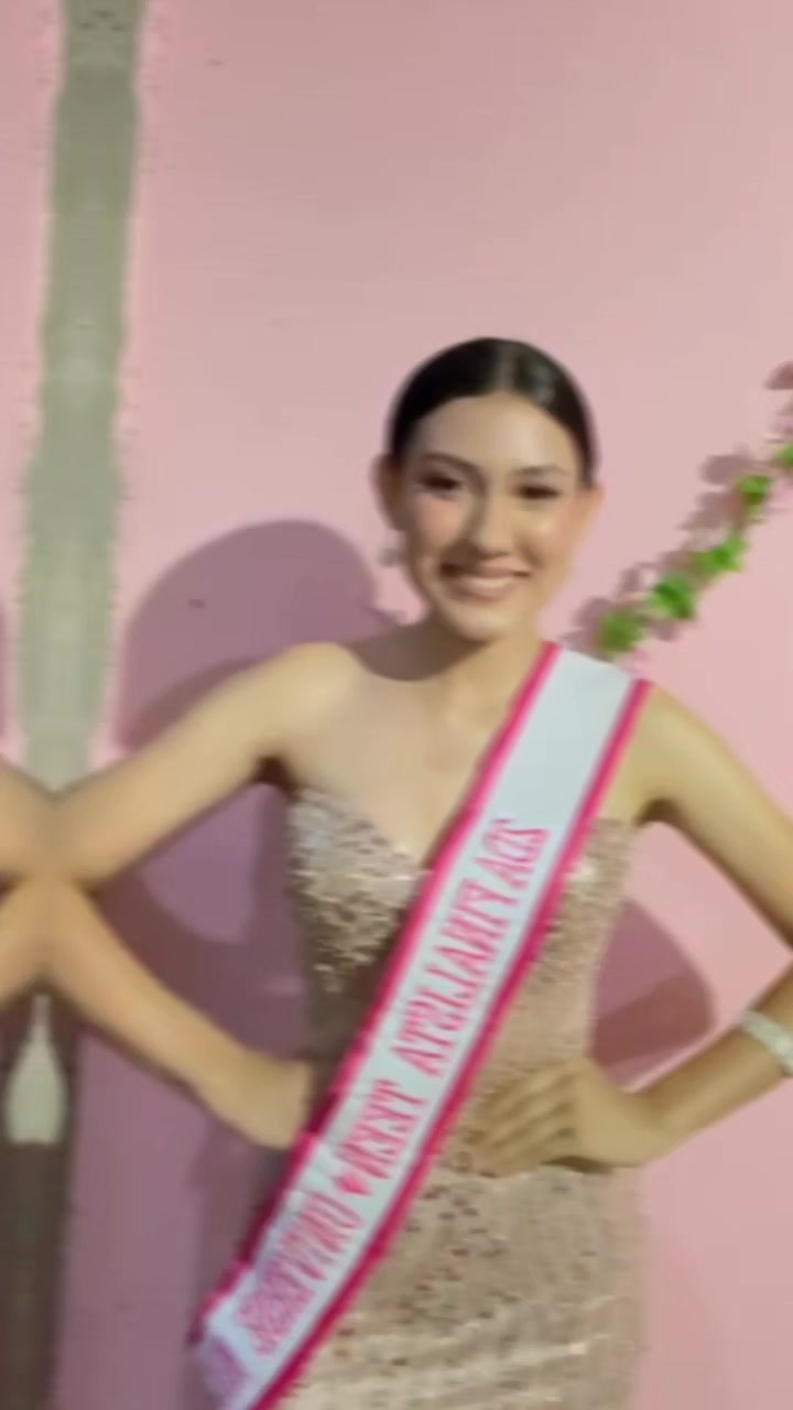 @HeydiLazo 👑