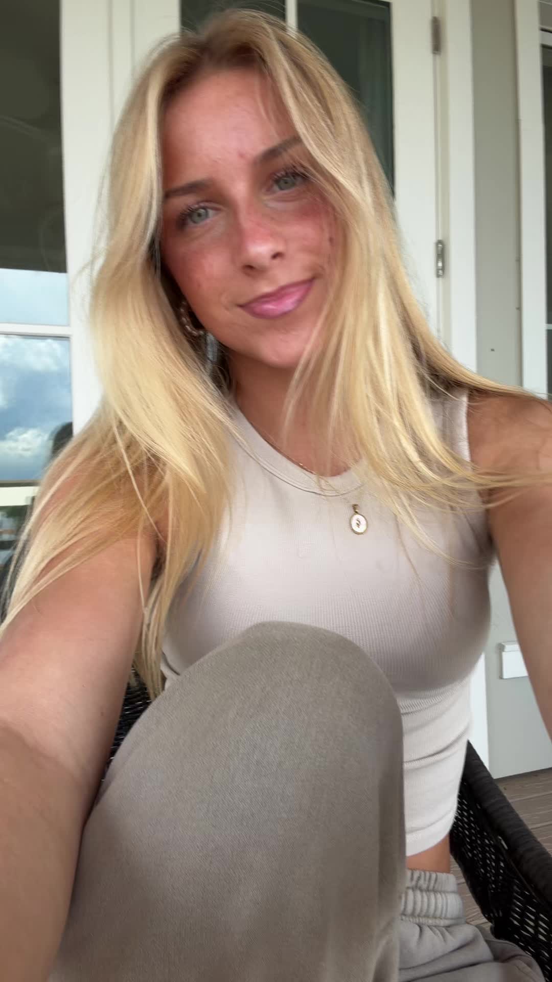 @sav