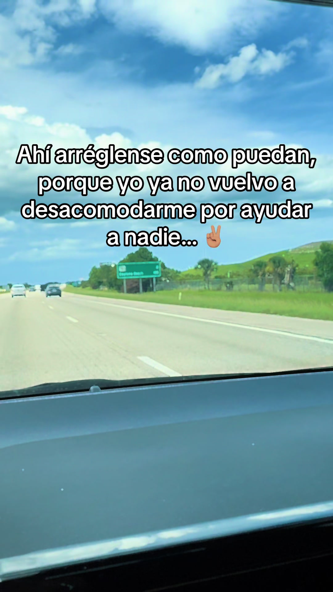 @Nathy 🇵🇪 🇺🇸