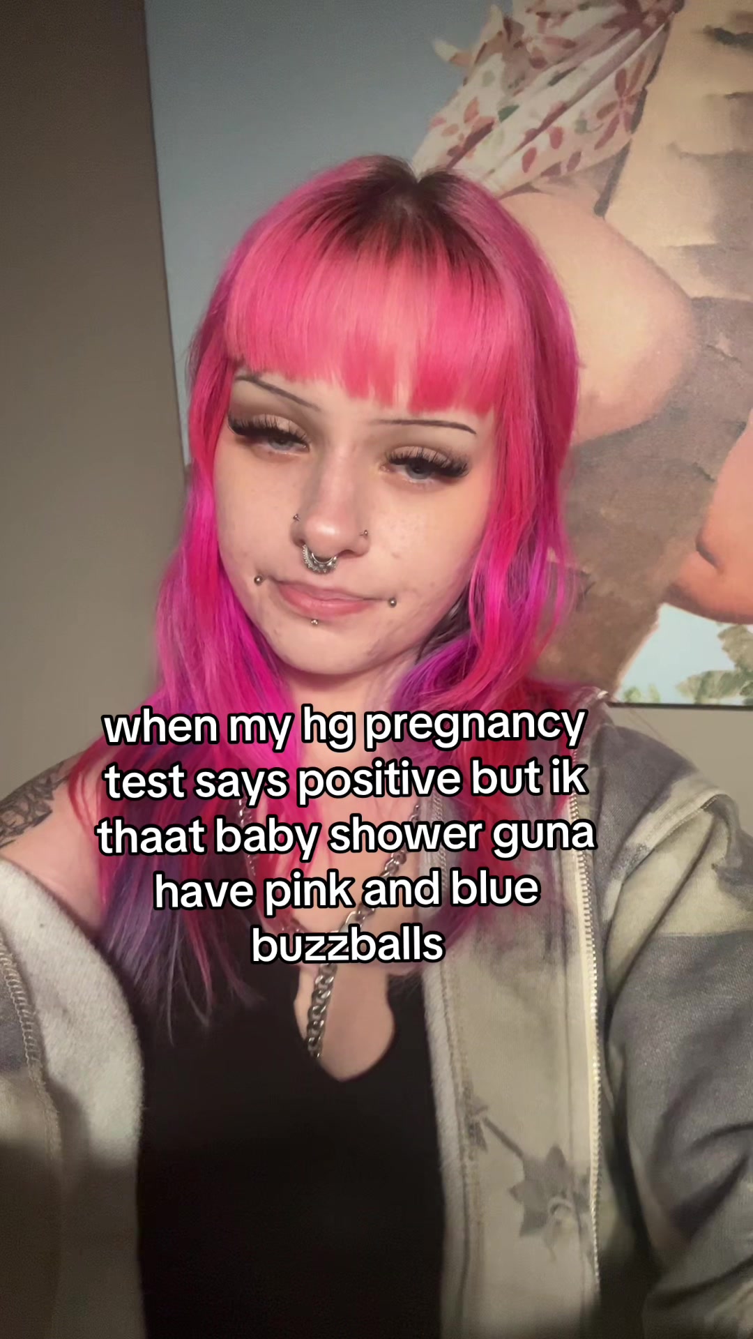 @d3ad.irl