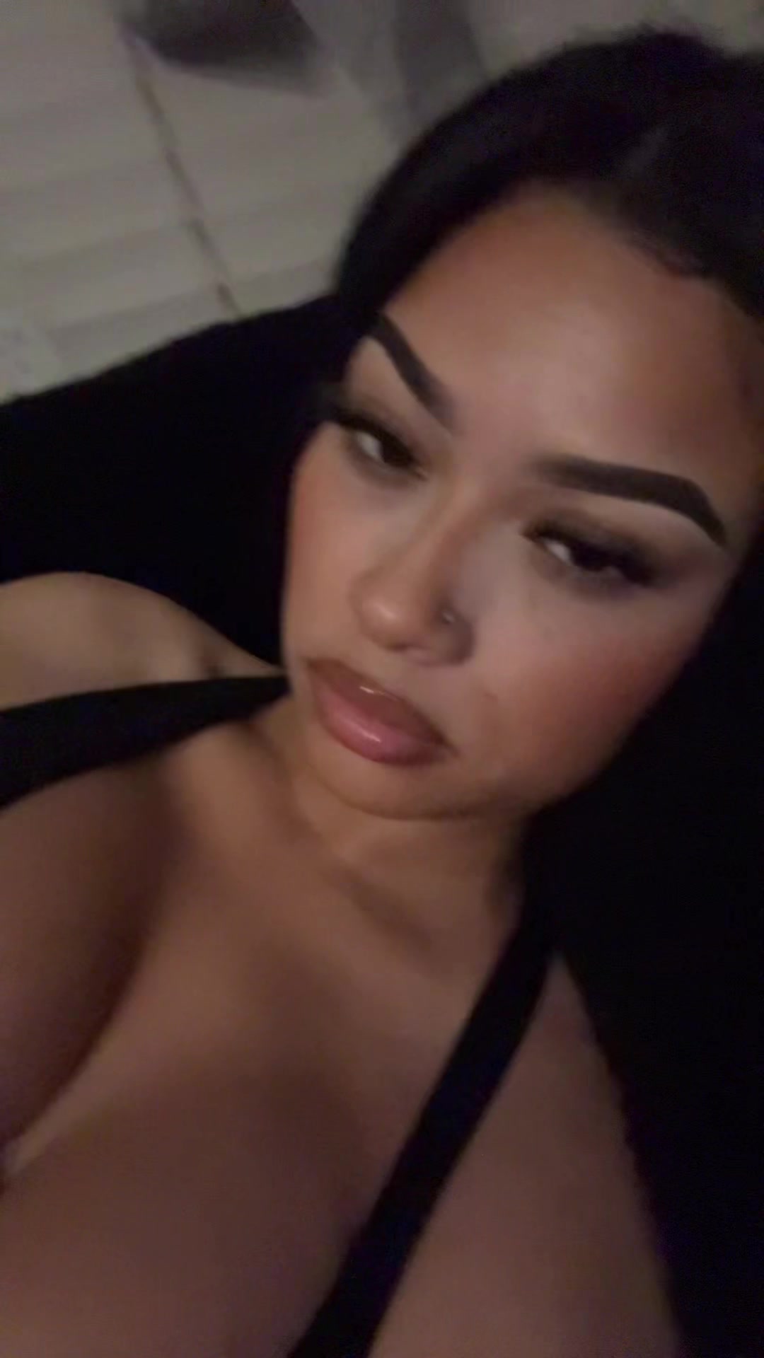 @thxrealgxmini