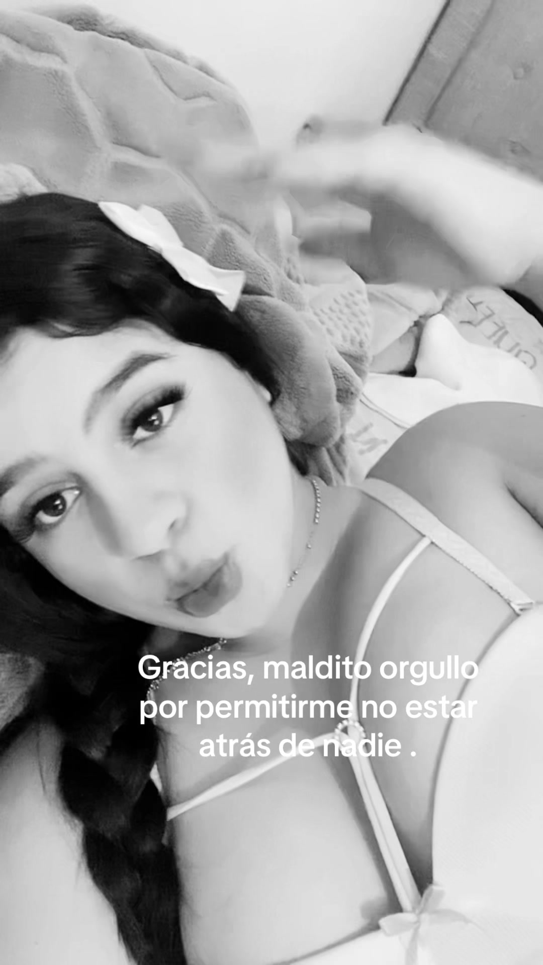 @❤️
