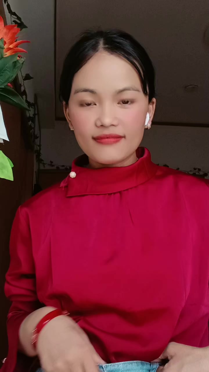 @スshiला प्रजा