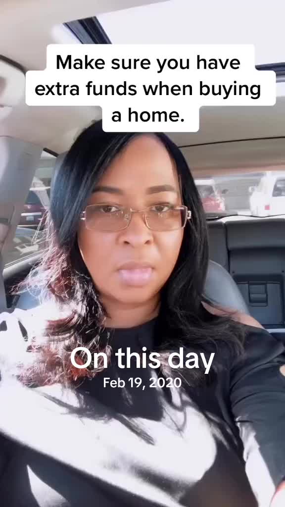 @Veronica King MLO NMLS#1523998
