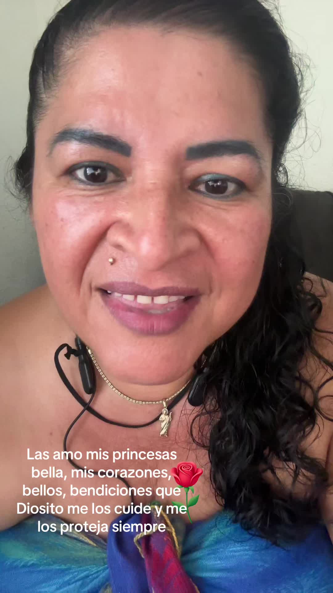 @💞💞lili💞💞