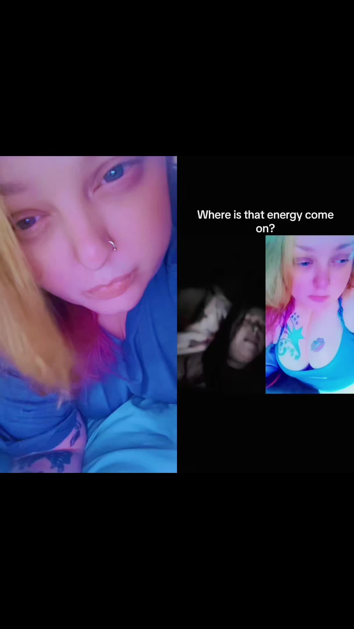 @🖤✨DaddysGoodGirl✨🖤