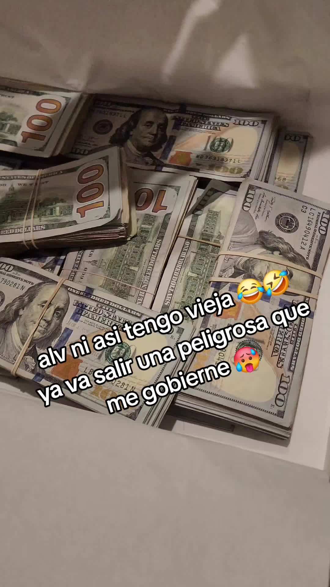 @Nimio Robles