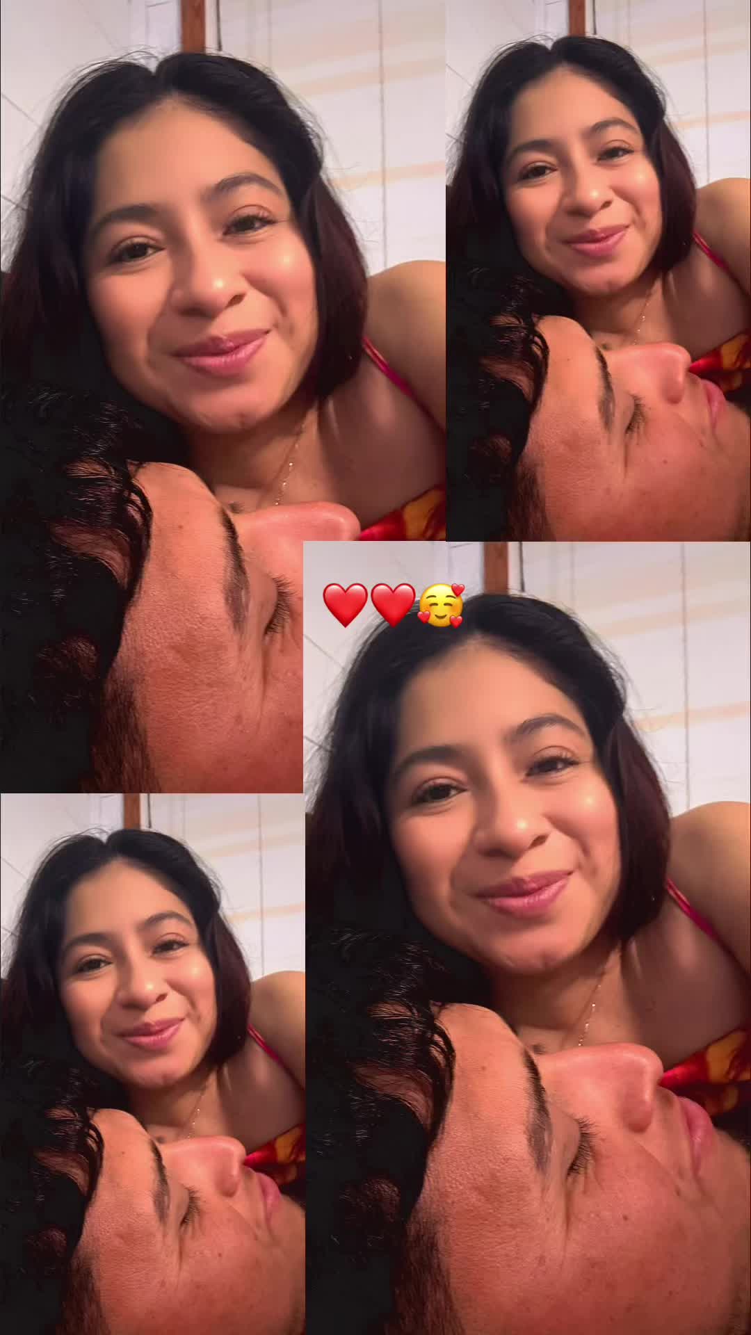 @dorismar99🇧🇿