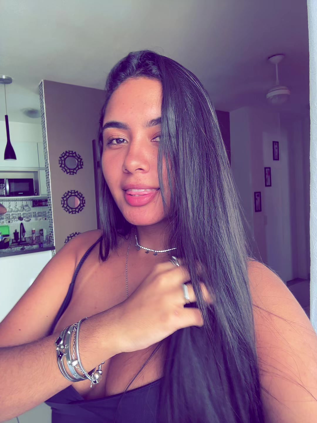 @thzdja