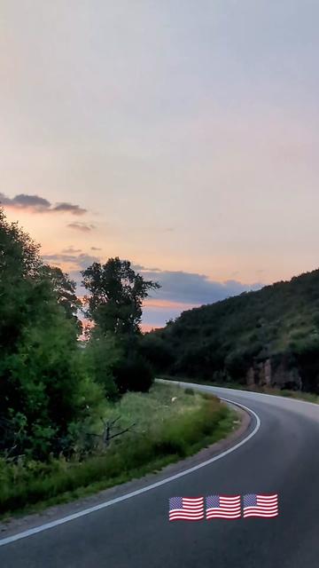@Colorado Genx