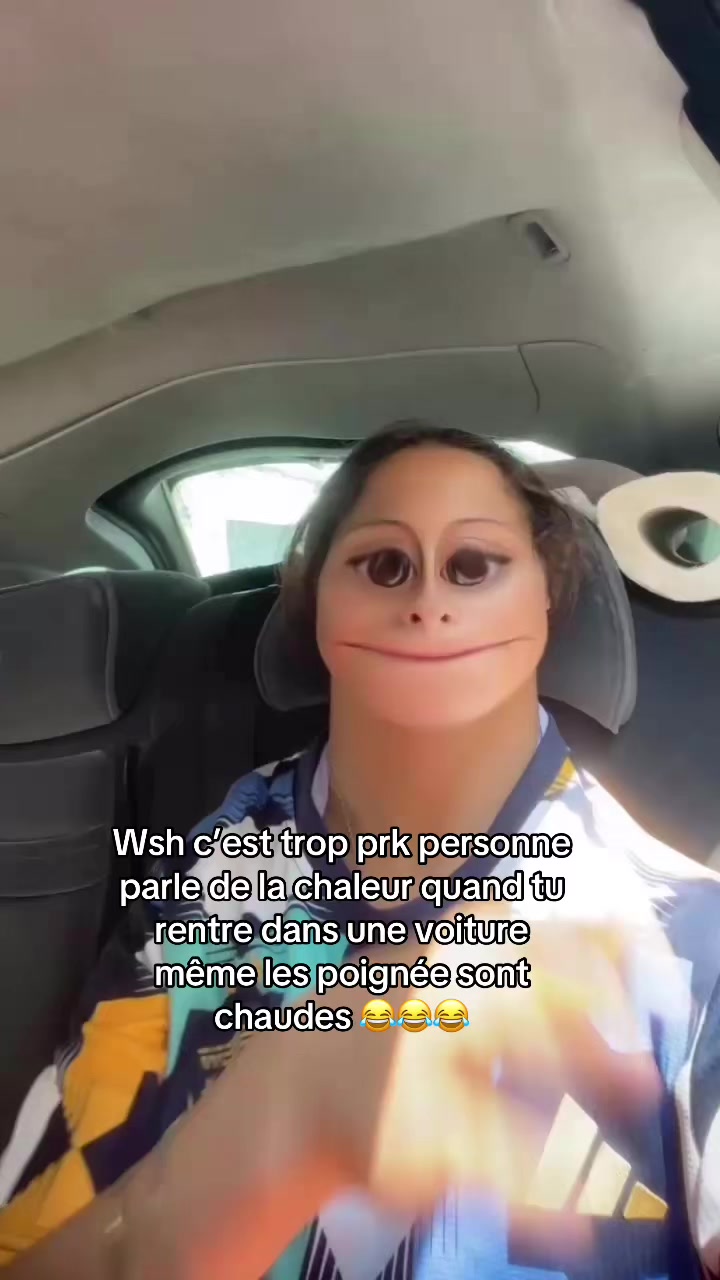 @𝐏𝐈𝐌𝐄𝐍𝐓𝐀'🪬🧿