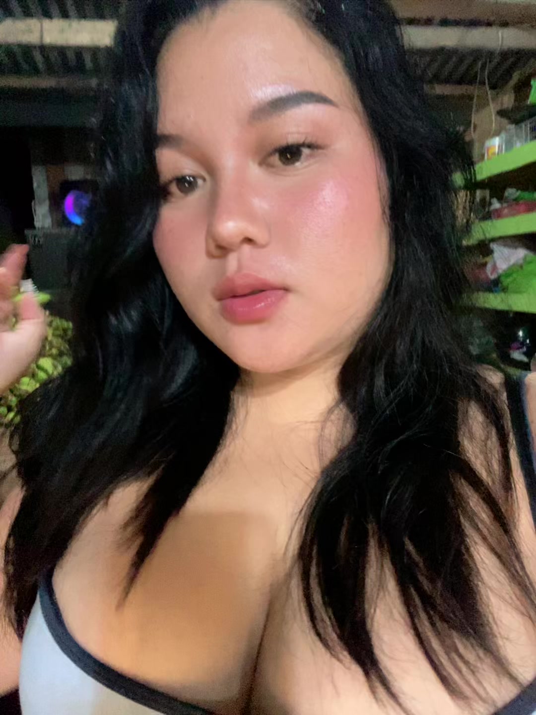 @🎱