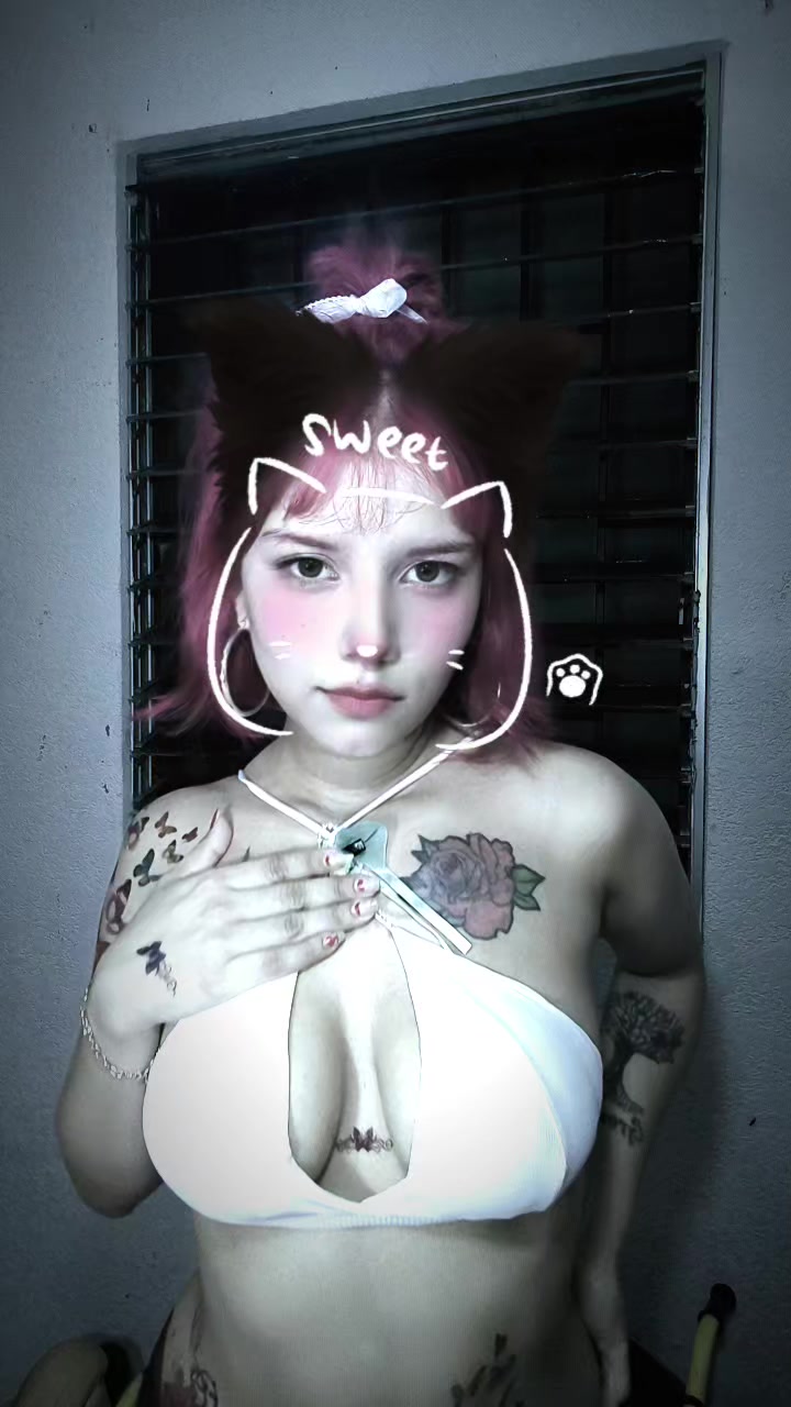 @kittyVIPHN