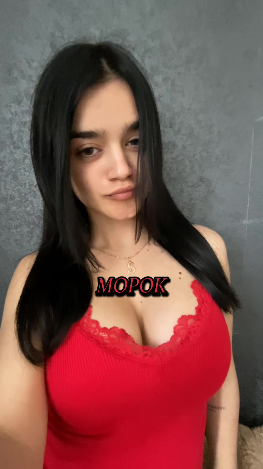 @Margo