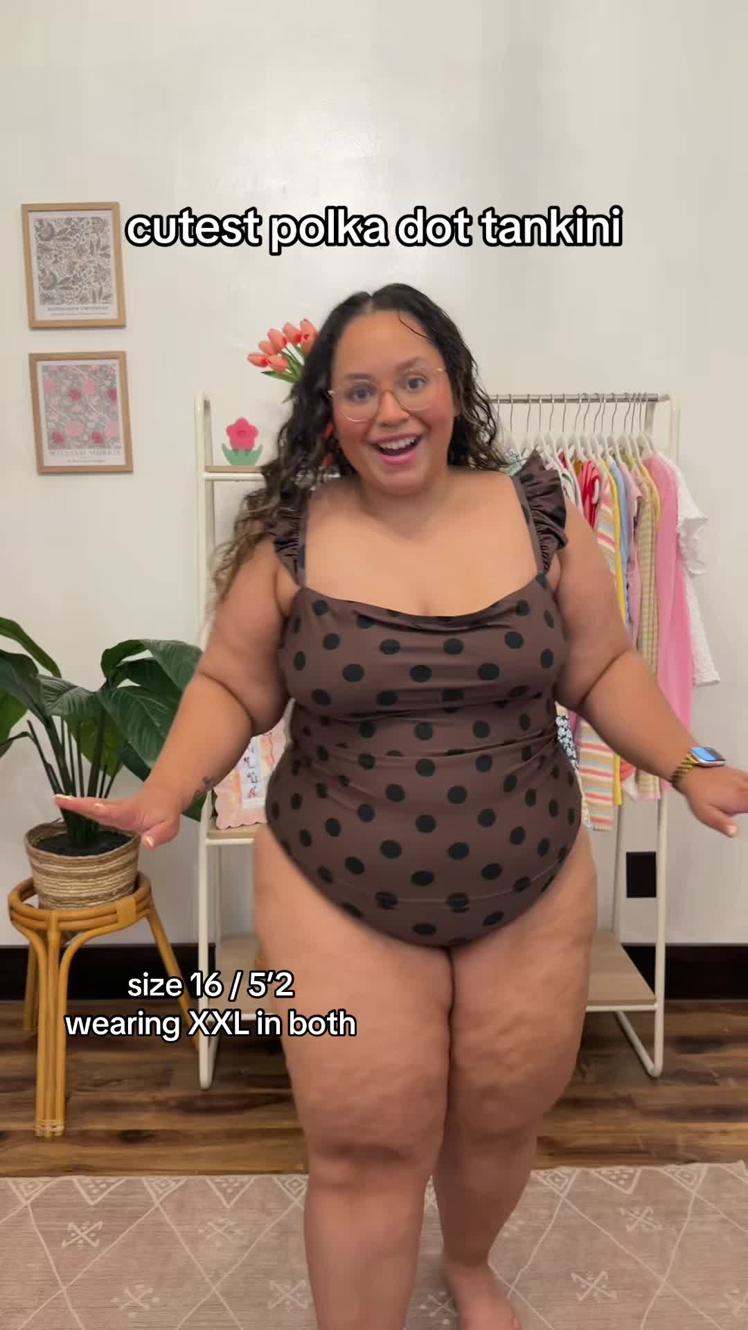 @curvesbyzo_
