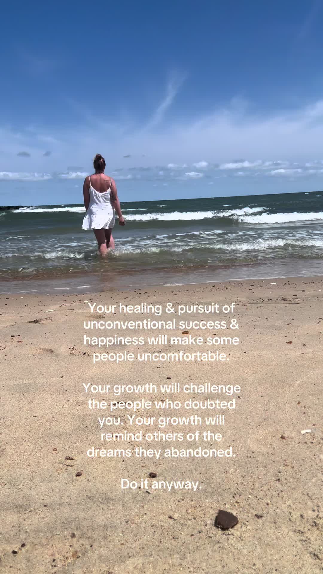 @michellemultidimensional