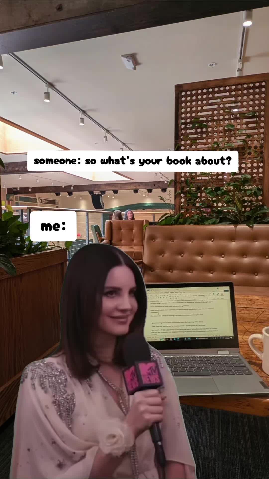 @Rach | writer📖