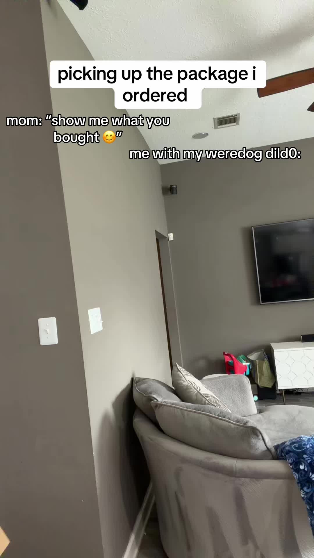 @wai.thebunny