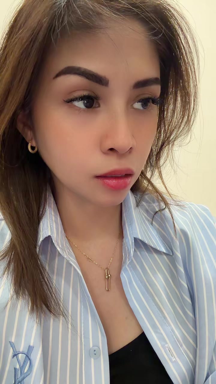 @Mhadz ๐