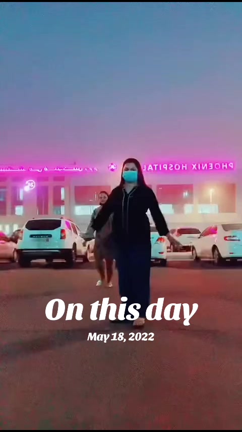 @Nira khatiwada( नीरु)