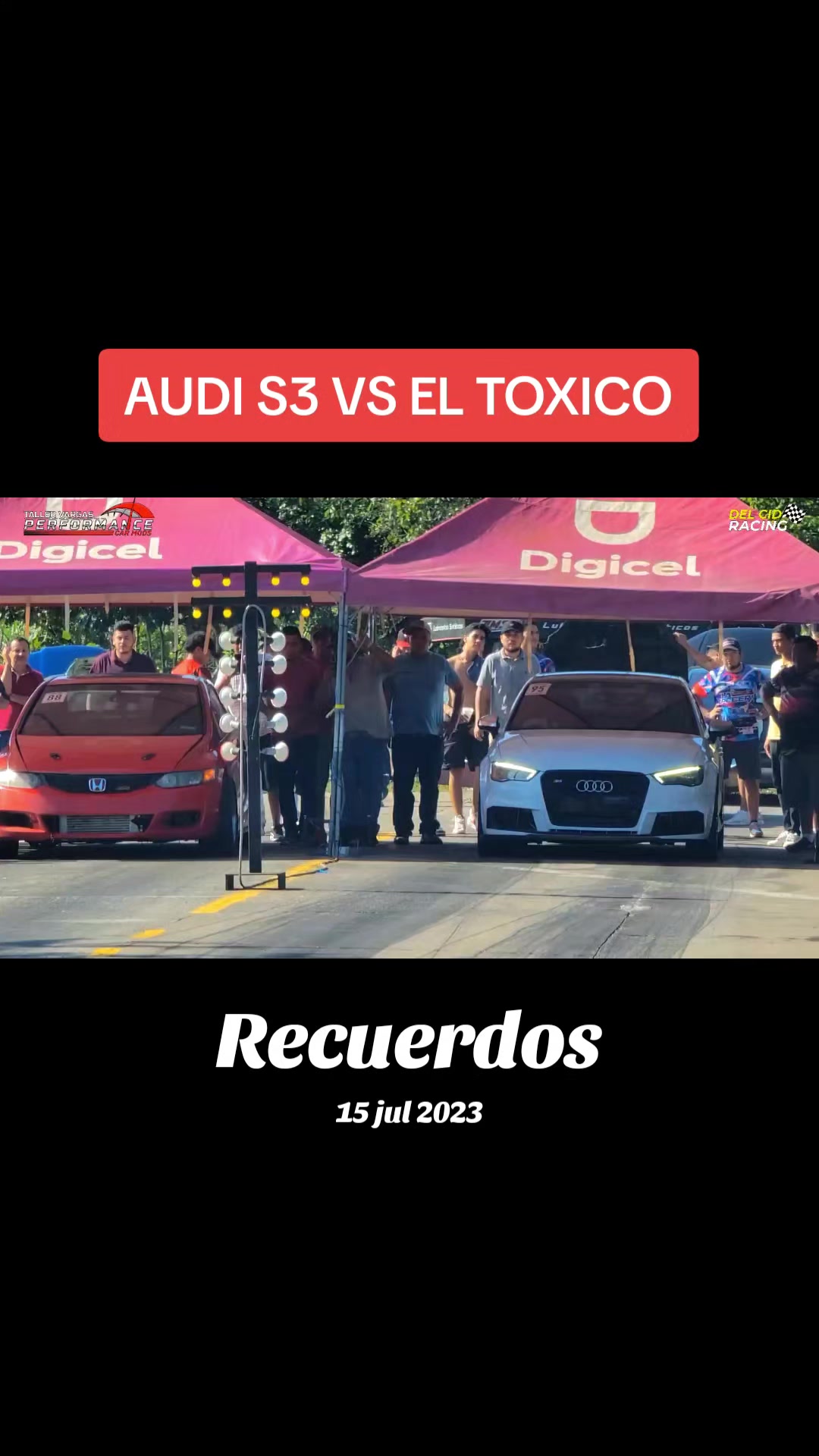 @Mauricio Del Cid 👑🗡