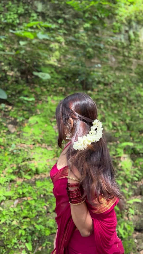 @𝑰 𝒁 𝑯 𝑼 💐🌝