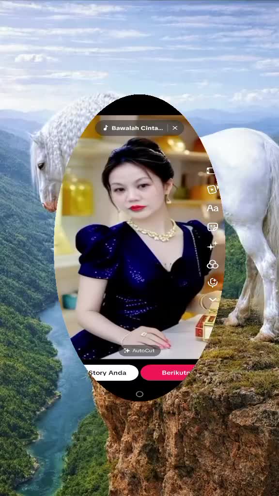 @prity anja 030821