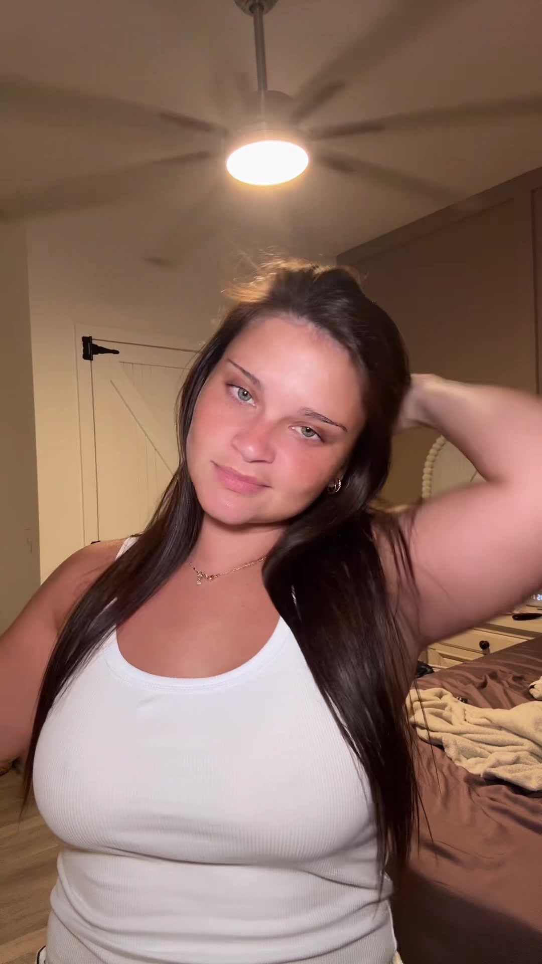 @Caitlin.Carter