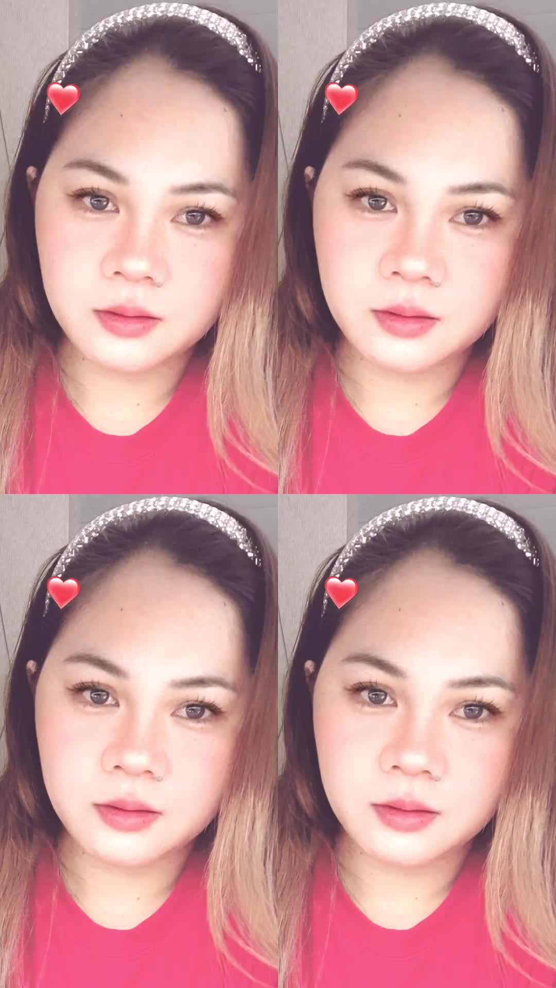 @lheslyn04