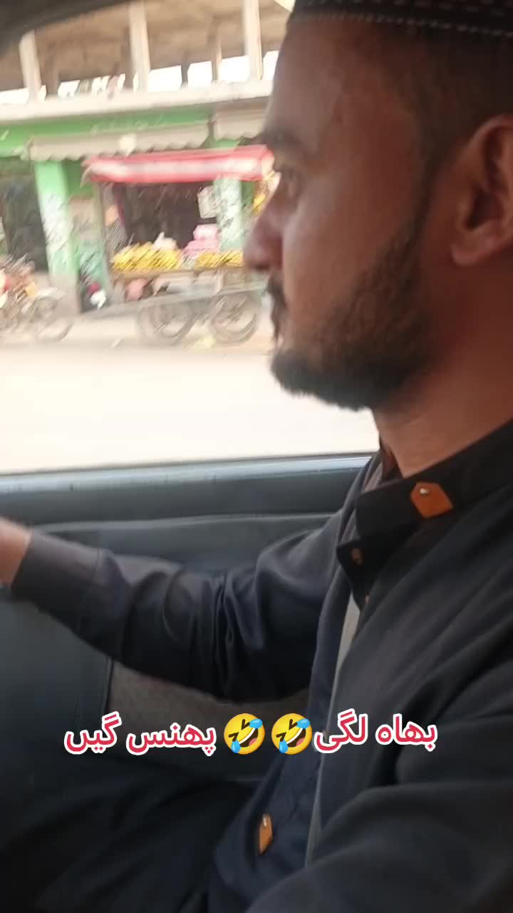 @RoadWisdom Guru Multan