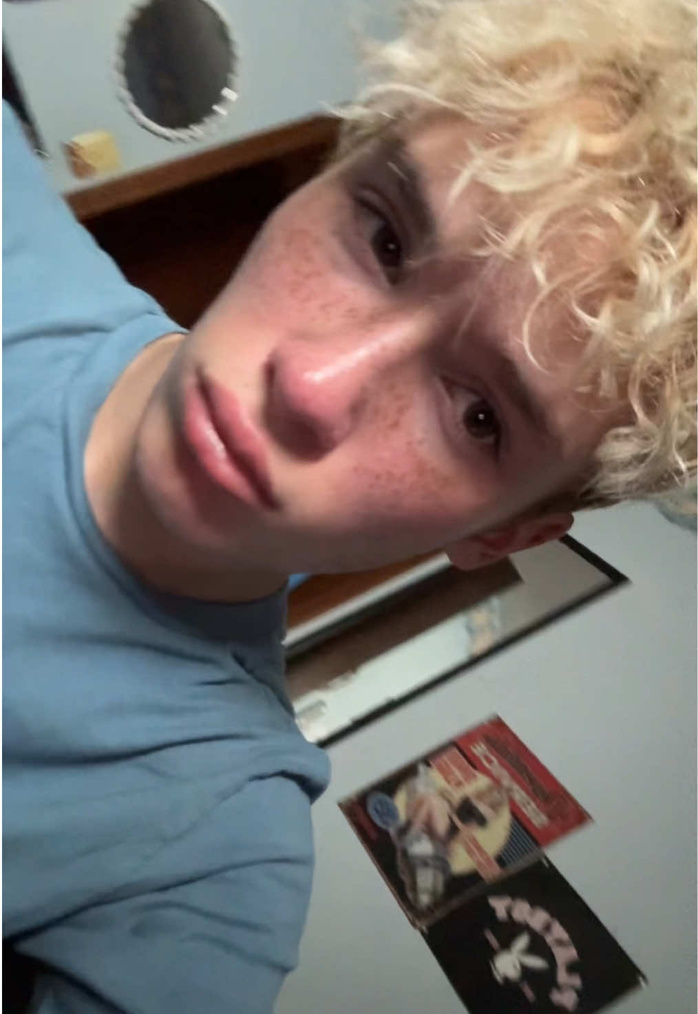 @dominicthetwink
