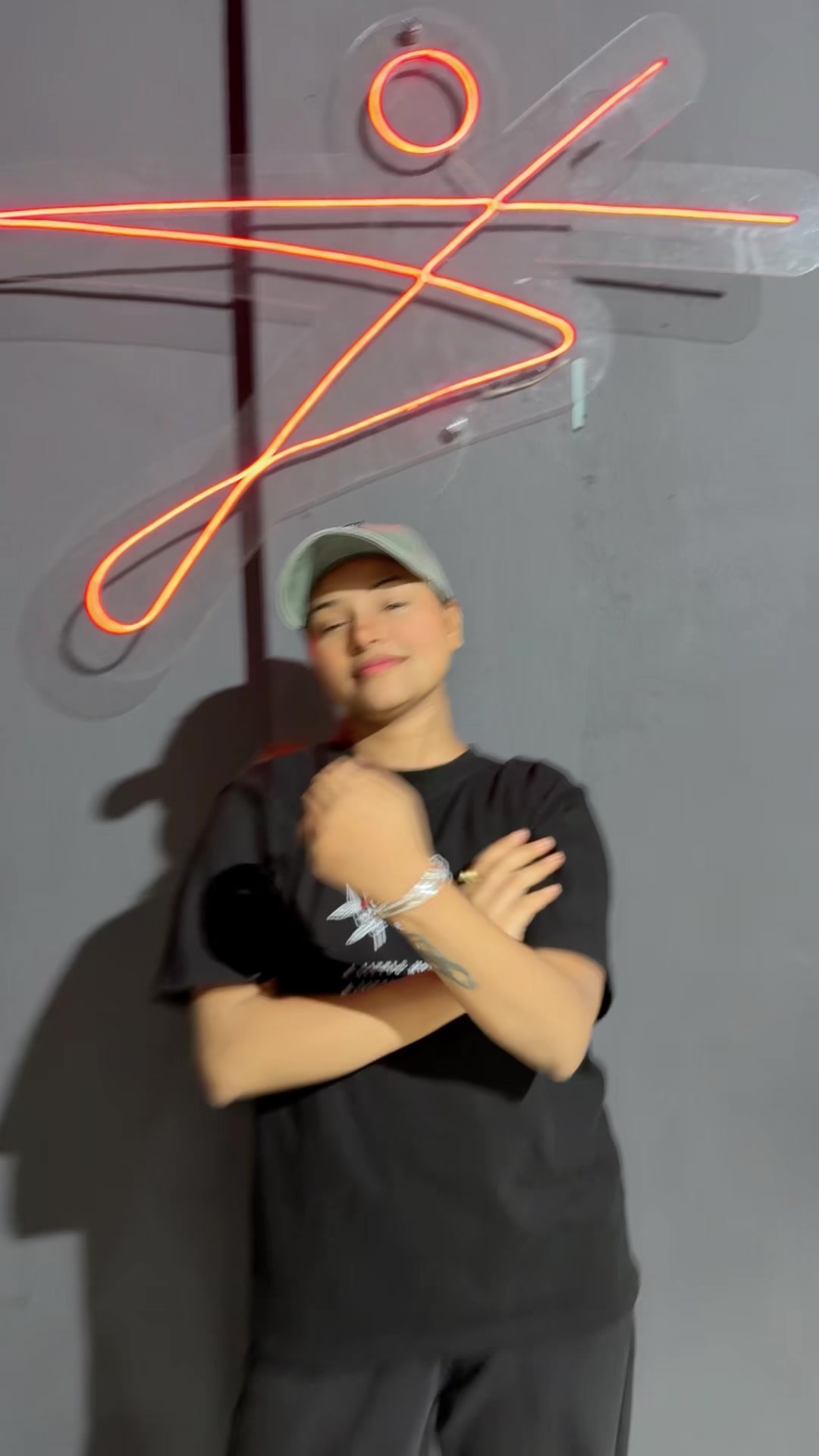 @𝒞𝒽𝒶𝒽𝒶𝓃𝒶🔥