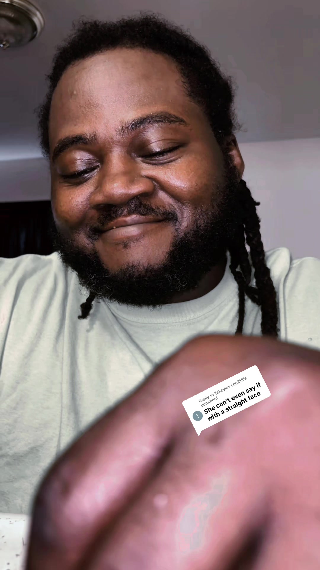 @isiah19605
