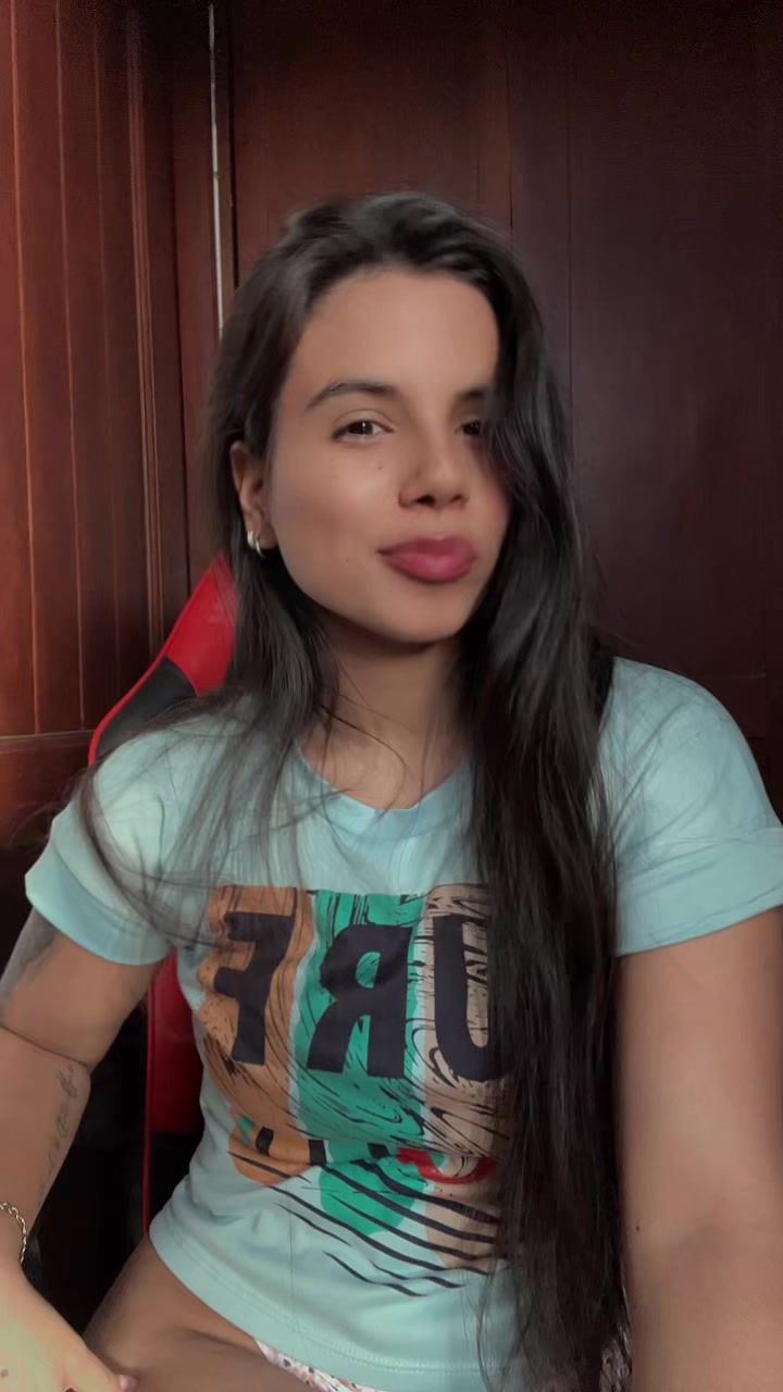 @lizeth_cartagena4