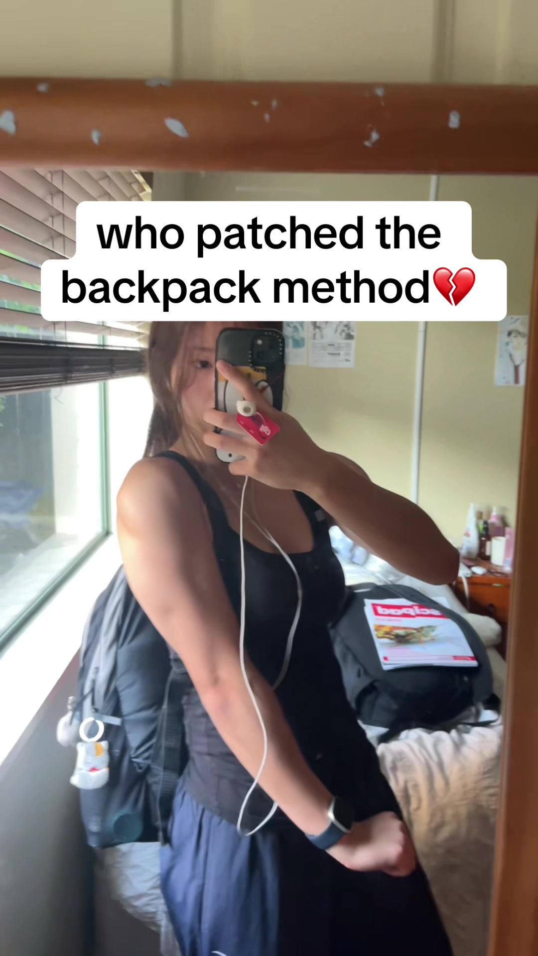 @iwanttobemikasa